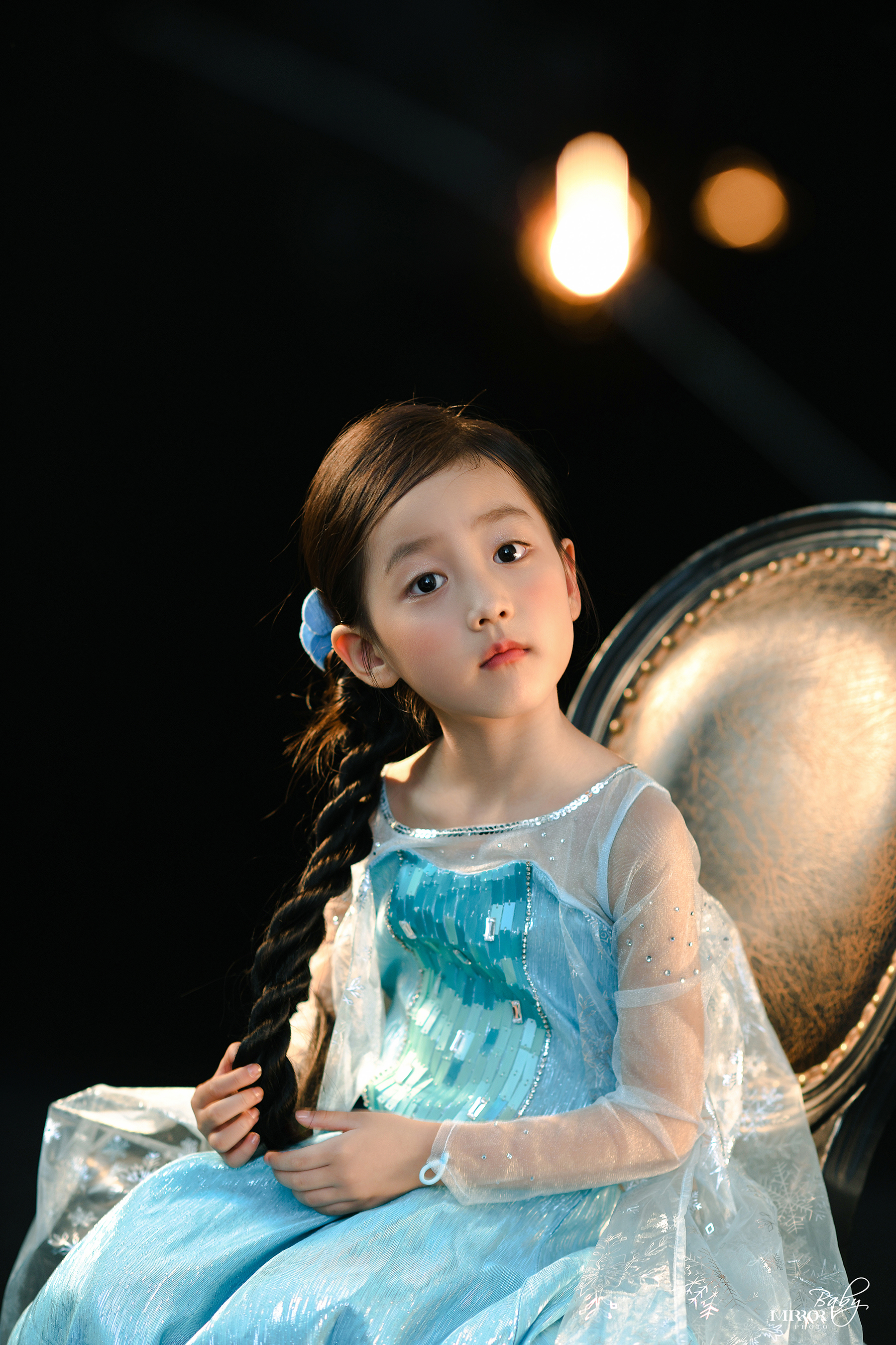 LS_DSC_1935
